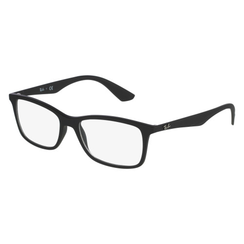 RAY BAN RX7047 5196 RAY BAN RX7047 5196